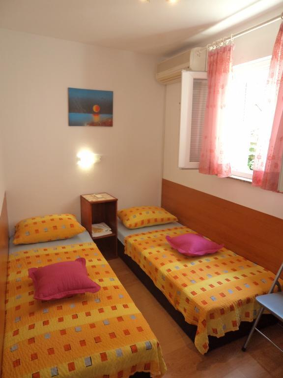 Hotel The Palm Split Zimmer foto