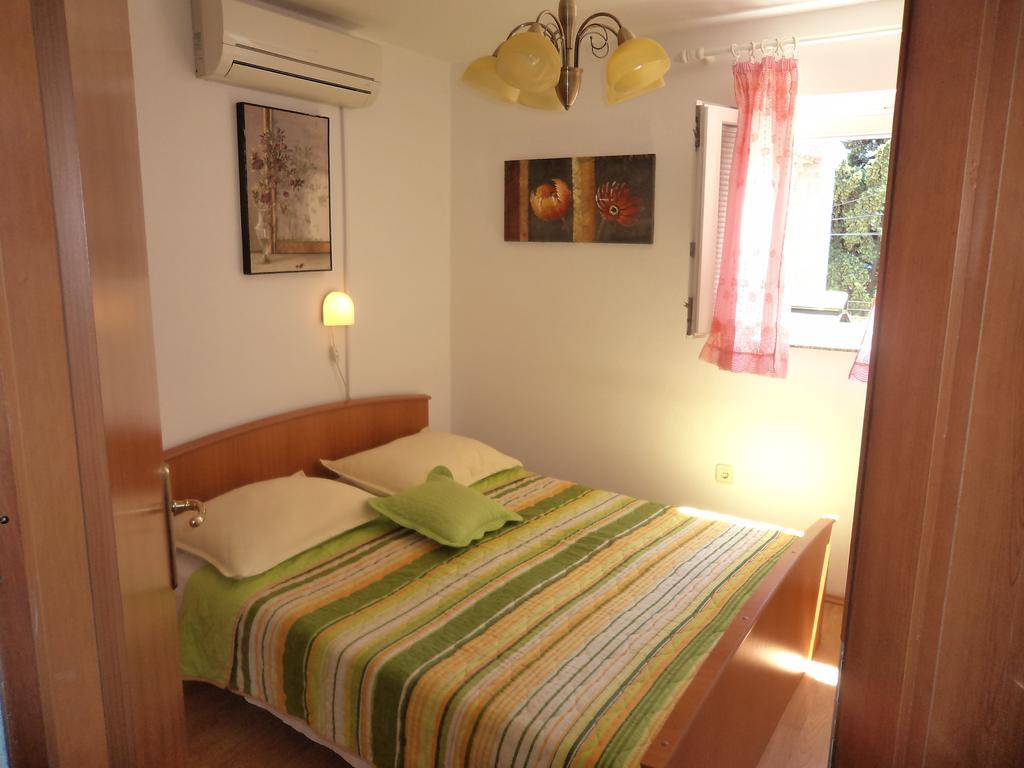 Hotel The Palm Split Zimmer foto