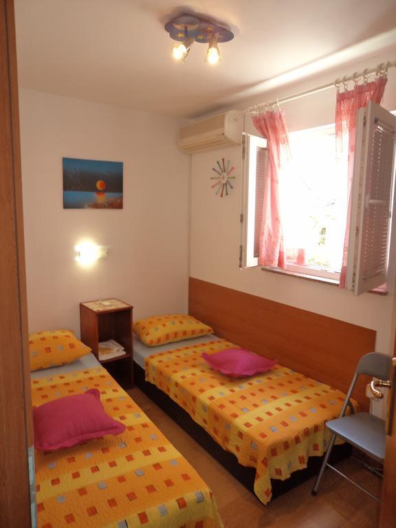 Hotel The Palm Split Zimmer foto